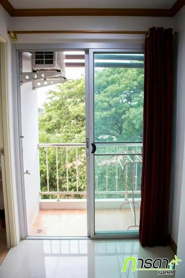 Parada Place Khon Kaen Room photo