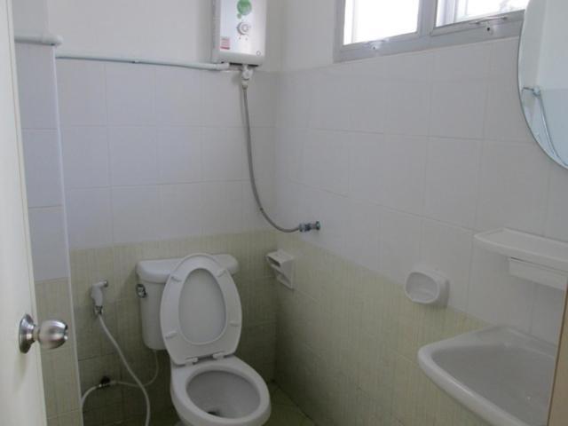 Parada Place Khon Kaen Room photo