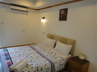 Parada Place Khon Kaen Exterior photo